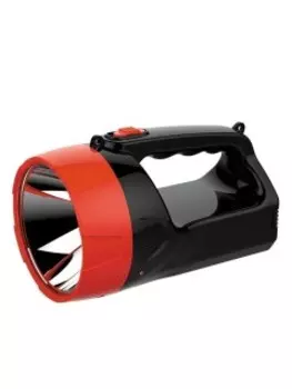 Фонарь портативный Спутник AFP817-3W