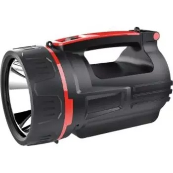 Фонарь портативный Спутник AFP824-10W