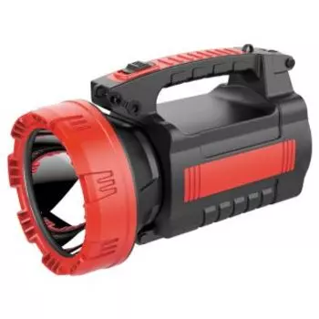 Фонарь портативный Спутник AFP868-10W