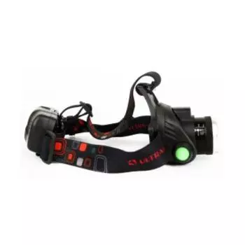 Фонарь портативный Ultraflash E1336