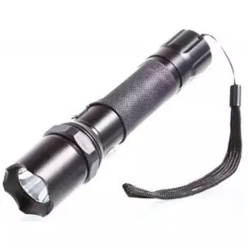 Фонарь портативный Ultraflash E145