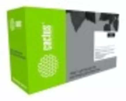 Фотобарабан Cactus CS-DK1110R DK-1110