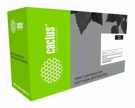 Фотобарабан Cactus CS-DK1110R DK-1110