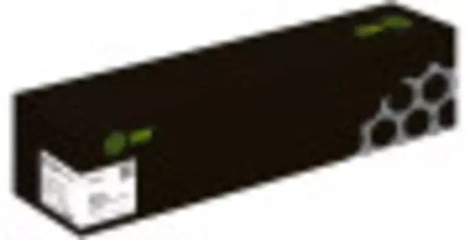 Фотобарабан Cactus CS-DU7525 013R00662 черный