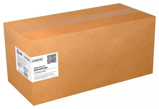 Фотобарабан Cactus CS-DUEXV34M C-EXV 34 Magenta