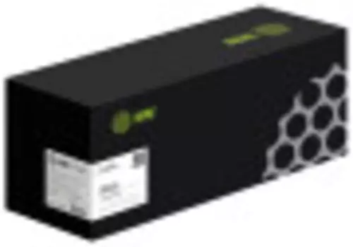 Фотобарабан Cactus CS-DUVLB7035 113R00779