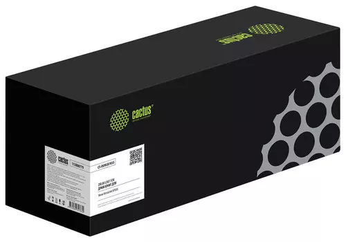 Фотобарабан Cactus CS-DUVLB7035 113R00779