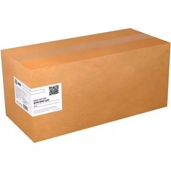 Фотобарабан Cactus CS-DUVLC600C 108R01485 голубой