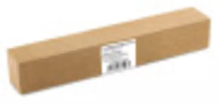 Фотобарабан Cactus CS-OPC-R-AF1515