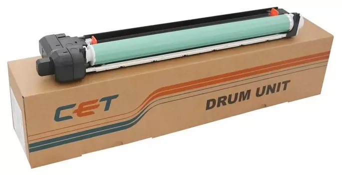 Фотобарабан Cet CET5228N