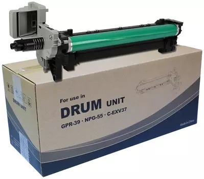 Фотобарабан Cet CET5659