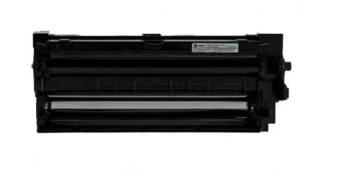 Фотобарабан F+ FP-PFAD89DR черный