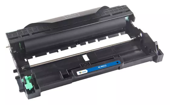 Фотобарабан G&G GG-DR2275