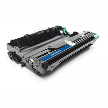 Фотобарабан G&G GG-DR2335