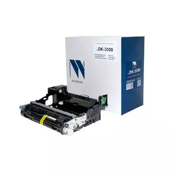 Фотобарабан Kyocera DK-3100