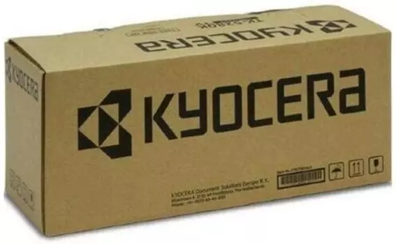 Фотобарабан Kyocera DK-3170(E)