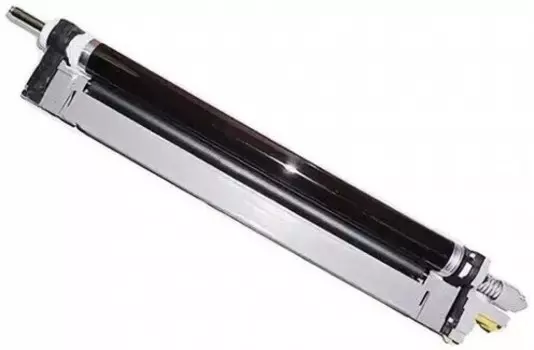 Фотобарабан Kyocera DK-8115
