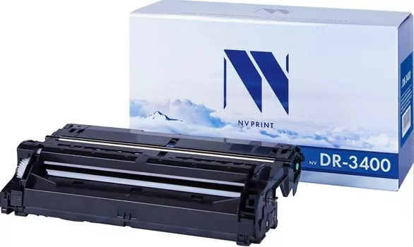 Фотобарабан NV-Print NV-DR-3400