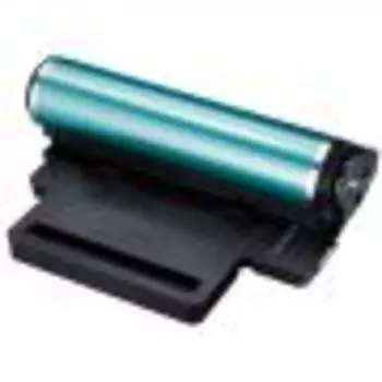 Фотобарабан Samsung CLT-R407 (SU408A)