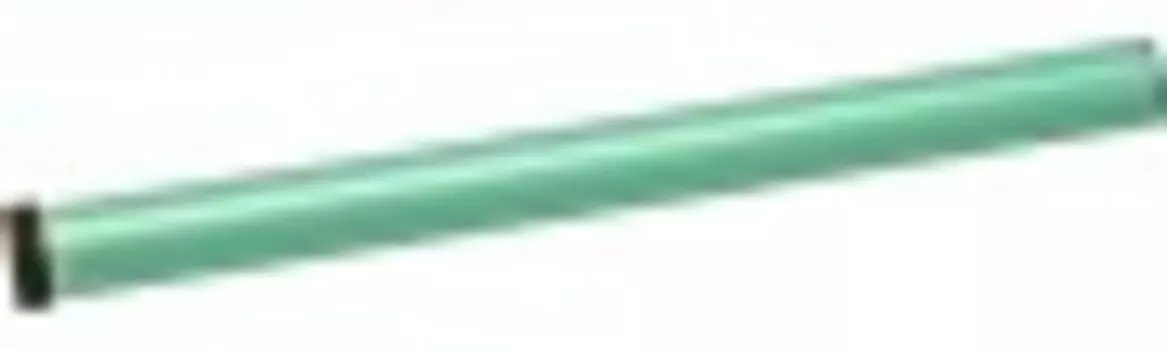 Фотобарабан Static Control DRSAM1630-GR5