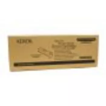 Фотобарабан Xerox 101R00434