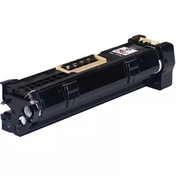 Фотобарабан Xerox 113R00670