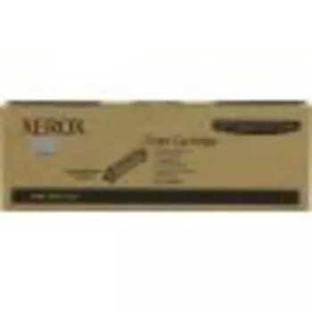 Фотобарабан Xerox 113R00671 черный