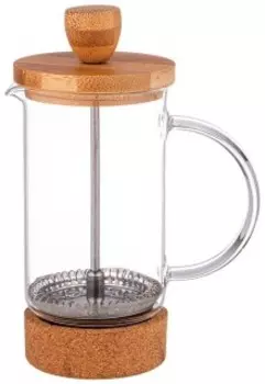 Френч-пресс Agness 894-112 350мл