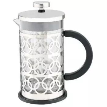 Френч-пресс Bella Cucina BC-1110 350мл