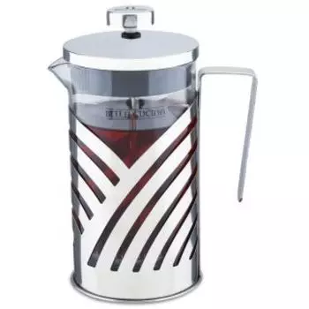 Френч-пресс Bella Cucina BC-1121 1000мл