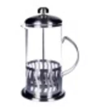 Френч-пресс Guterwahl 116-24008