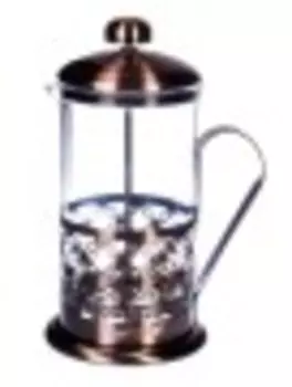 Френч-пресс Guterwahl 116-24028