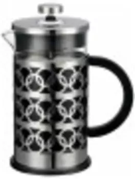 Френч-пресс Kelli KL-3053