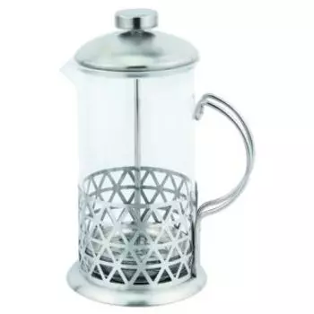 Френч-пресс Mallony Rombo (5487)