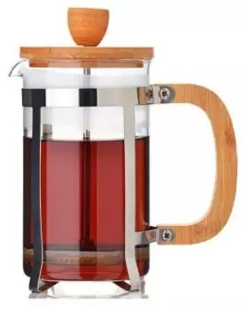 Френч-пресс Mayer &amp; Boch 27589 600мл