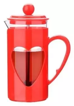 Френч-пресс Mayer &amp; Boch 27592 350мл