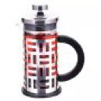 Френч-пресс Mayer &amp; Boch 28856