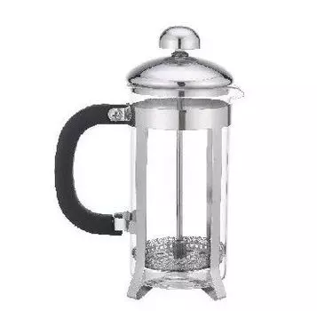 Френч-пресс Mercury MC-6520 (800мл)