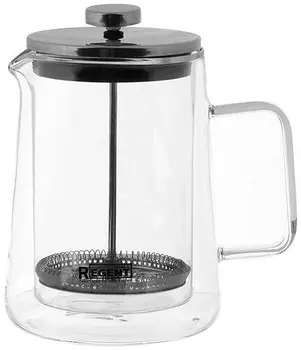 Френч-пресс Regent 93-FR-38-01-800