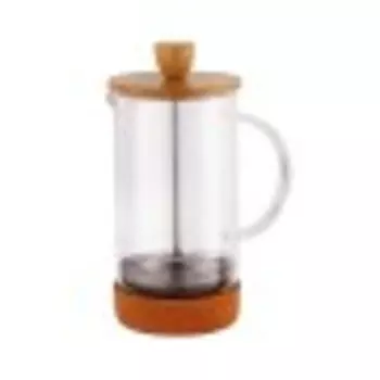 Френч-пресс Rosenberg R-660027 1000мл