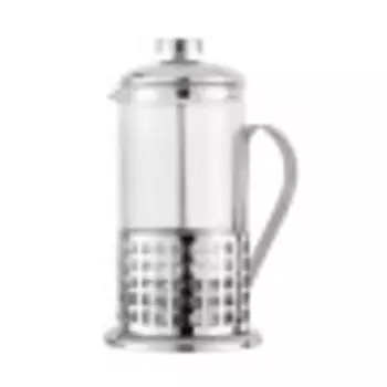 Френч-пресс Rosenberg R-660033 1л