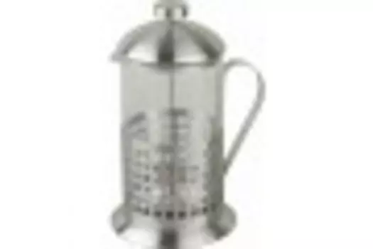 Френч-пресс Rosenberg RSG-660001-L 800мл