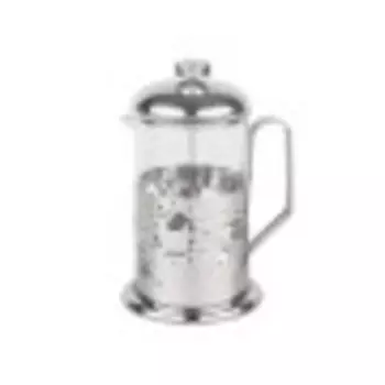 Френч-пресс Rosenberg RSG-660014-L 800мл