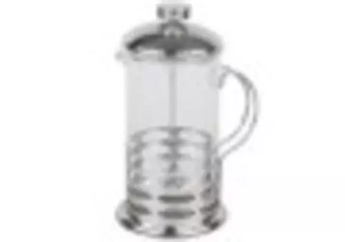 Френч-пресс Rosenberg RSG-660018-M 600мл