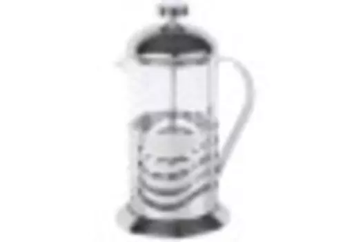 Френч-пресс Rosenberg RSG-660019-M 600мл