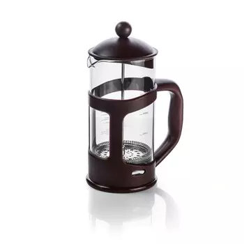 Френч-пресс TaLLeR 32321