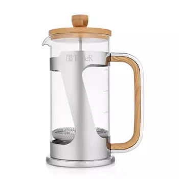 Френч-пресс TaLLeR 32337