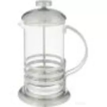 Френч-пресс Teco TС-F2080