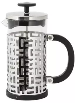 Френч-пресс Vetta Делайн 600мл (850-190)