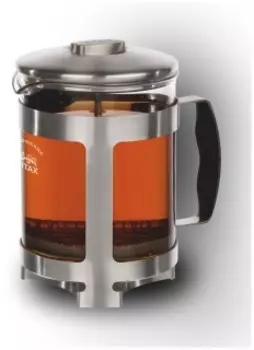 Френч-пресс Vitax VX-3031 Eton 600мл